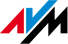 AVM Logo farbig RGB DFC